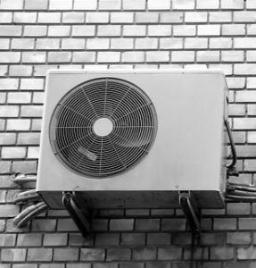 heating systems