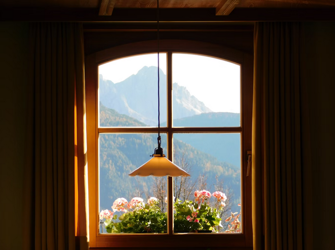 windows